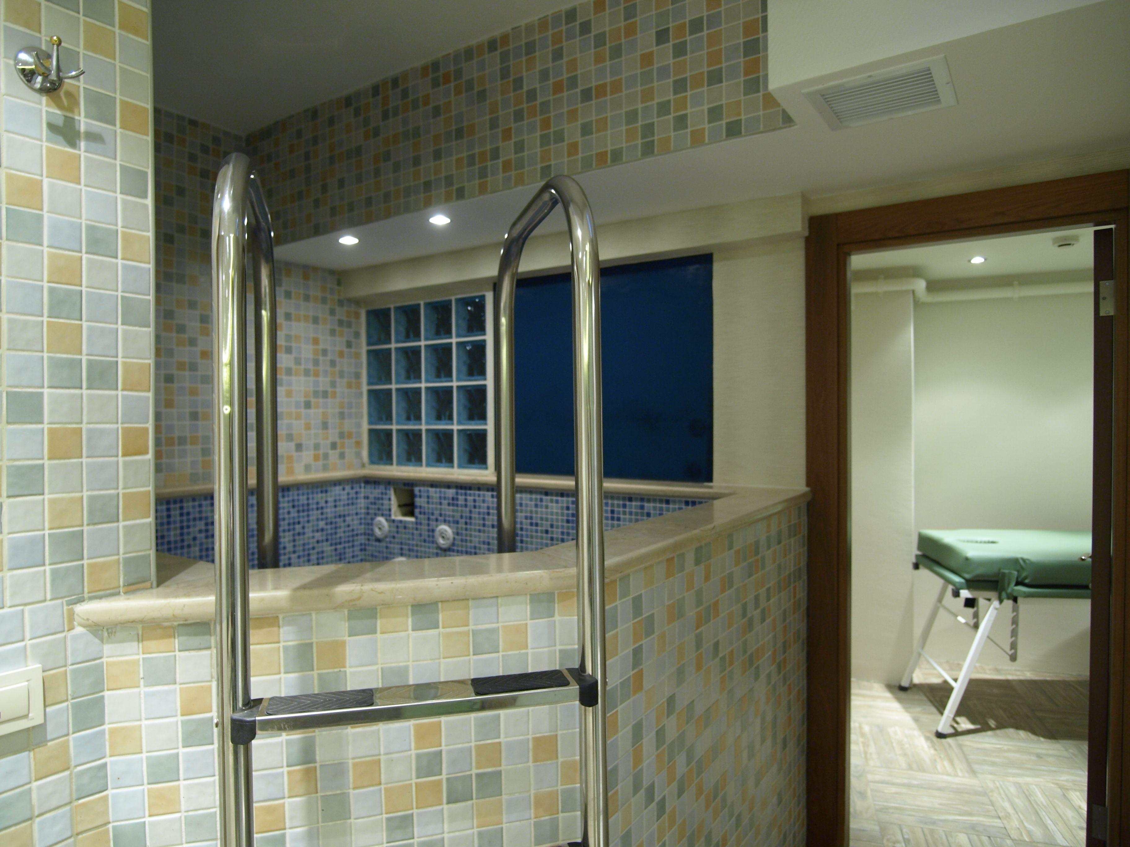 Bella Hotel — Foto 2